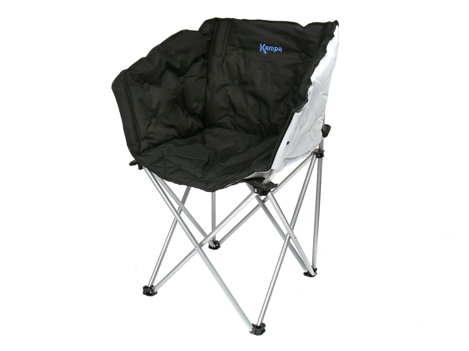 Kampa tub chair review