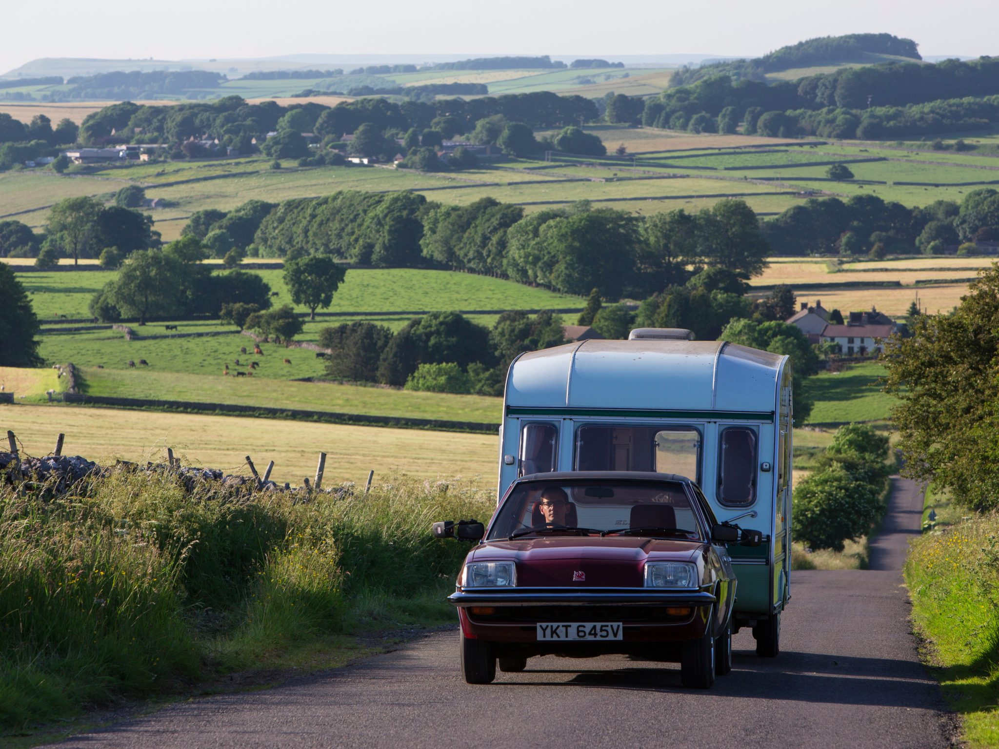 how-you-load-your-caravan-matters-not-just-how-much-practical-caravan