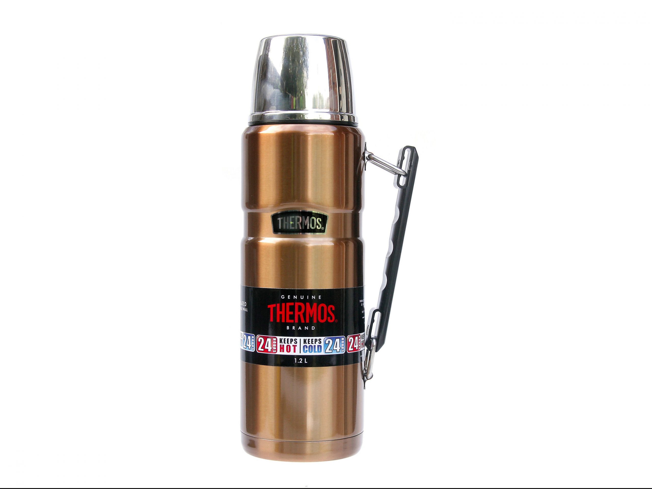 best thermos flask 2017
