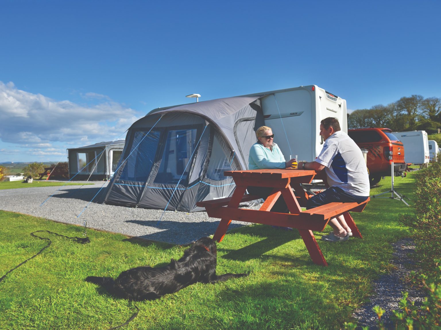 top-sites-best-caravan-parks-in-the-uk-practical-caravan