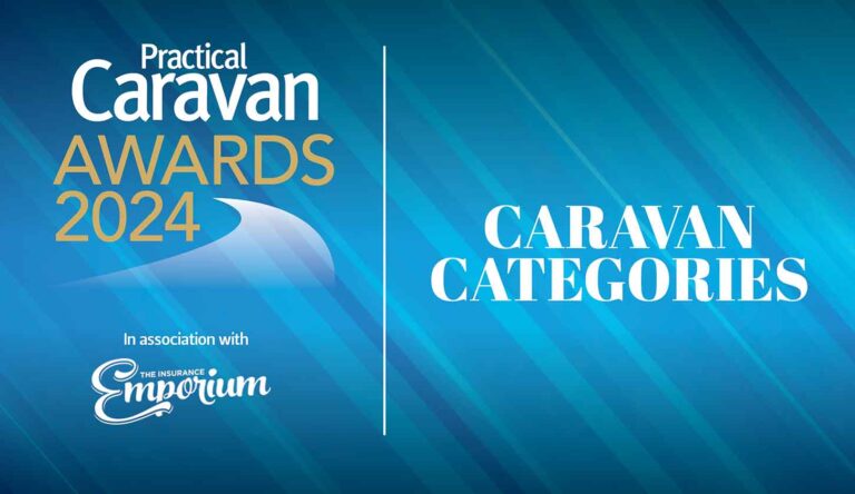 we-reveal-our-caravan-categories-at-the-practical-caravan-awards-2024