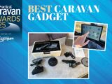 best caravan gadget