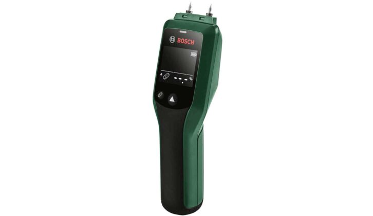 Bosch Universal Humid