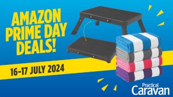 Eds picks of the Prime Day sale