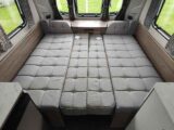 Coachman Acadia 460