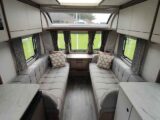 Coachman Acadia 460