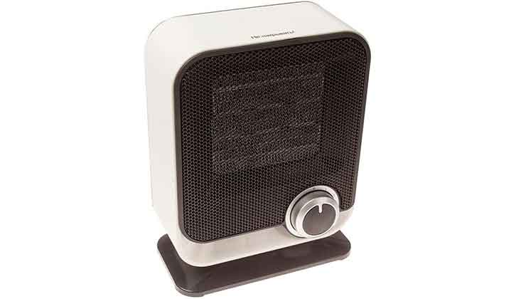 Kampa Diddy Portable Heater