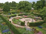 The Savill Garden