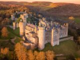 Arundel Castle